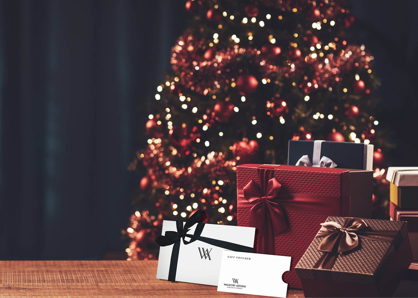 I'm an image I'm an image